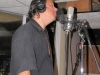 recording-the-road-to-miracles-12_0